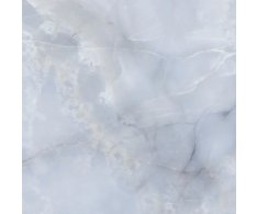 Cifre Onix Blue Pulido 60x60 RC