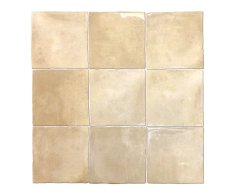 Da Vinci Brume Manual Brillo Sand 13x13