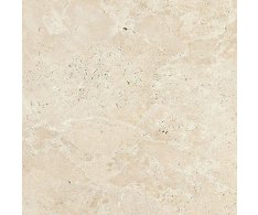 Serenissima Grande In Falda Travertino Navona Antislip 100x100 Matt. Rett.