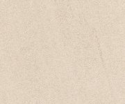 Sant Agostino Windstone Sand 60x120 Antislip Rett. (tl. 20mm) obr.4