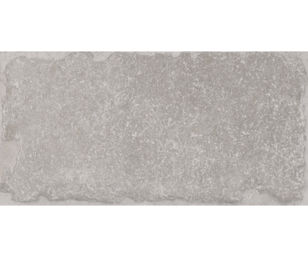 Dlažba jako beton Cerdomus Effetto P. di Ostuni Grigio Natural RT 30x60 - šedá