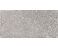 Cerdomus Effetto P. di Ostuni Grigio Natural RT 30x60