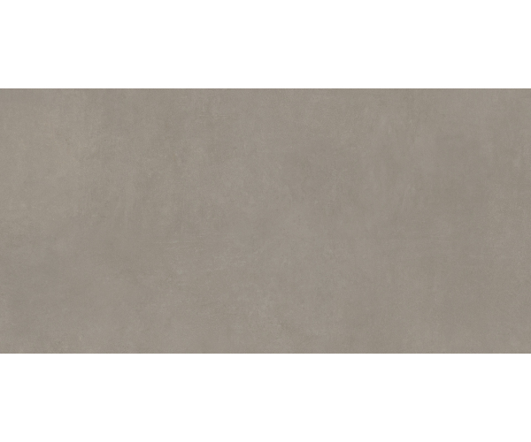 Dlažba jako kámen Mirage Glocal Ideal GC03 80X160 Sp. - šedá