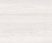 Flaviker Double Linear White 80x160 Nat. Rett. obr.2