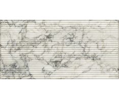 APE Volterra Stavro White Matt. Rett. 60X120