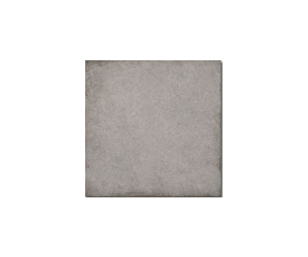 Dlažba Equipe Art Nouveau Grey 20x20 - šedá