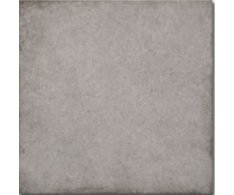Equipe Art Nouveau Grey 20x20