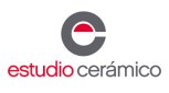 Estudio Cerámico logo