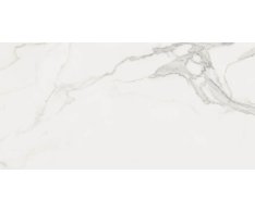 APE Luna Blanca 60x120 Matt Rett.