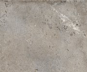 Dlažba jako kámen Ascot Signature Stone Dark 60x120 Nat. Rett. - šedá