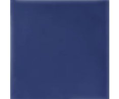 Aleluia Urban Atelier Safira 10x10