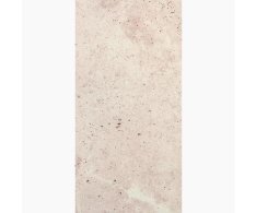 Cir In Falda Travertino Navona 20x40 Matt.