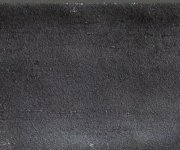 Dlažba jako kámen CIR Fuoritono Petrolio Opaco 10x30 - antracitová
