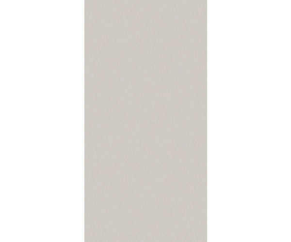 Dlažba jako kámen 41zero42 Superclassica SCB Flamed 60x120 - béžová