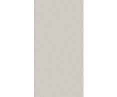 41zero42 Superclassica SCB Flamed 60x120