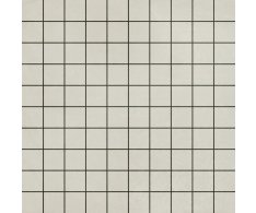 41zero42 Futura Grid Black 15x15