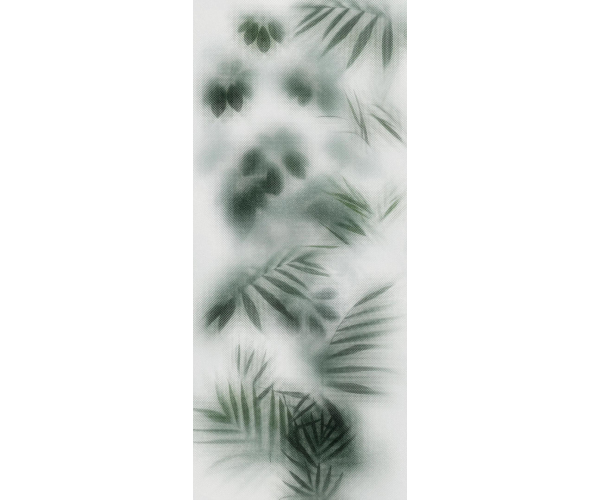 Vzorovaný dekor Flaviker Art Walls Beyond 120x280 Luc. Rett.
