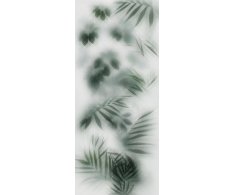 Flaviker Art Walls Beyond 120x280 Luc. Rett.