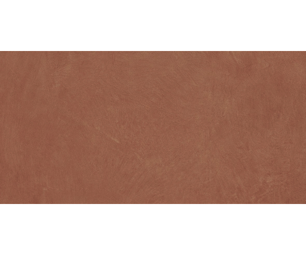 Protiskluzná dlažba jako cihla APE Argillae Anti-Slip Terra 60X120 Rett. - cihlová