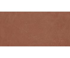 APE Argillae Anti-Slip Terra 60X120 Rett.
