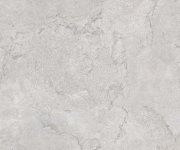 Flaviker Double Plain Grey 120x120 Nat. Rett. obr.4