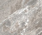 Dlažba jako kámen Deceram PAM Atrium Monsoon Opalo 60,8x60,8 - šedá (skladem)