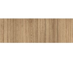 APE Koen Ki Caramello 40x120 Rett.