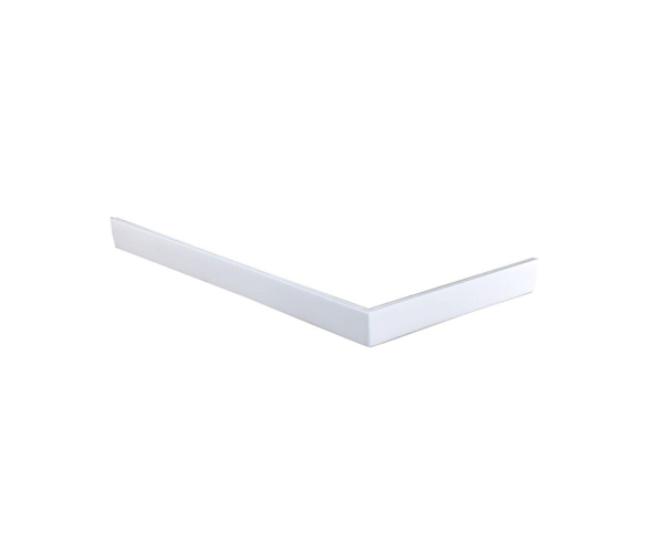 Panel Gigant Pro Set - Panel Gigant Pro 120x80 set L