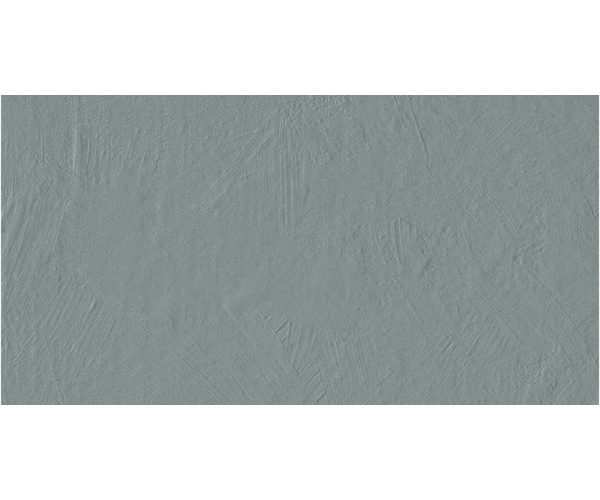 Dlažba jako beton CIR Chromagic Sage and Butter 60x120 Matt. Rett. - zelená