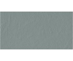 CIR Chromagic Sage and Butter 60x120 Matt. Rett.
