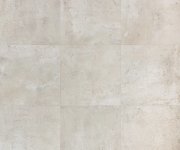 Dlažba jako kámen EdimaxAstor Shade Ivory 30x60 Rett. - béžová