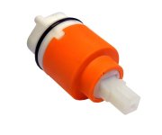Kartuše Pro Baterii Alt10201 (vysoká - 1 Kolík) AQS+KARTUS-6