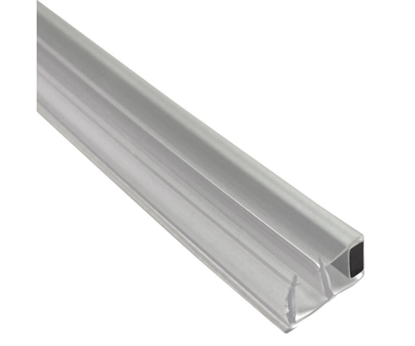 Aqualine Pilot Magnetické Těsnění