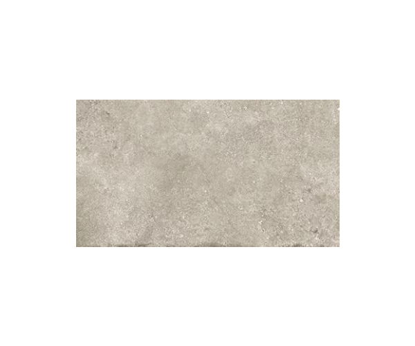 Dlažba jako kámen Elios Castle Stone Kilkenny 40,5x61 - šedá (skladem)