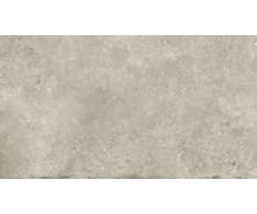 Elios Castle Stone Kilkenny 40,5x61