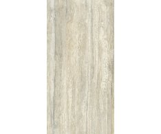 Sant Agostino Invictus Beige 90x180 Luc. Rett.