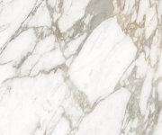 Dlažba jako mramor Caesar Anima Ever Luxury Arabesque 60x120 Luc. Rett.