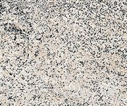 Sant Agostino Metastone Mud 7,3x29,6 Nat. Rett. obr.2