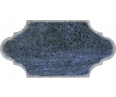 Codicer Dorne Blue Provenzal 16x33 