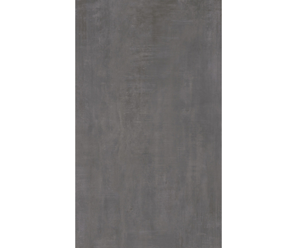 Dlažba jako beton Century Titan Aluminium 30x60 Nat. Rett. - antracitová