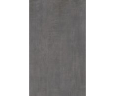 Century Titan Aluminium 30x60 Nat. Rett.