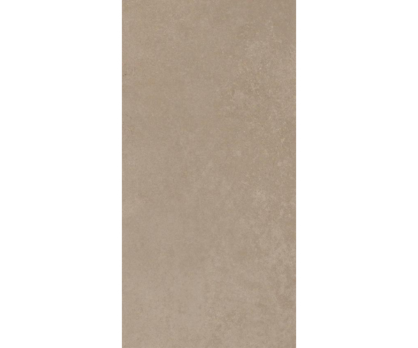 Dlažba jako beton Cerdomus Concrete Art Siena 30x60 Matt. Rett. - hnědá