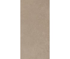 Cerdomus Concrete Art Siena 30x60 Matt. Rett.