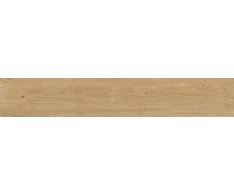 Flaviker Four Seasons Honey 30x180 20mm RT