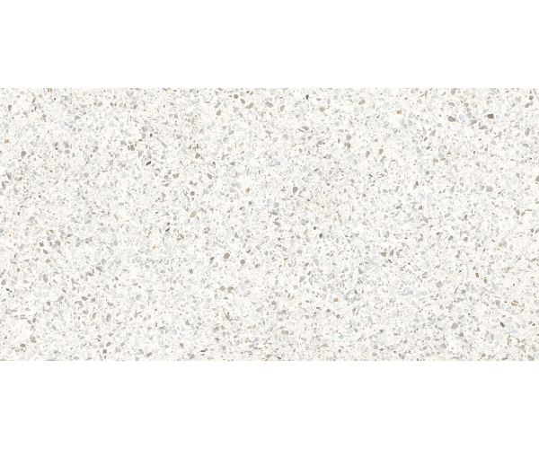 Dlažba jako kámen Navarti Nadinne Blanc 60x120 Matt. Rett. - bílá