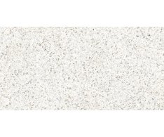 Navarti Nadinne Blanc 60x120 Matt. Rett.