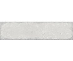 Marca Corona BrickLane White 7,5x30