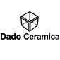 DADO logo