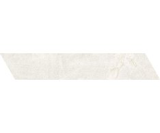 Piemme Ibla Linfa Chevron 10x53 Nat. Rett.