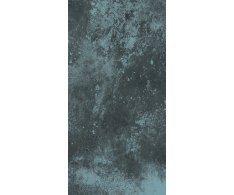 Caesar Alchemy Navy 40x80 RT